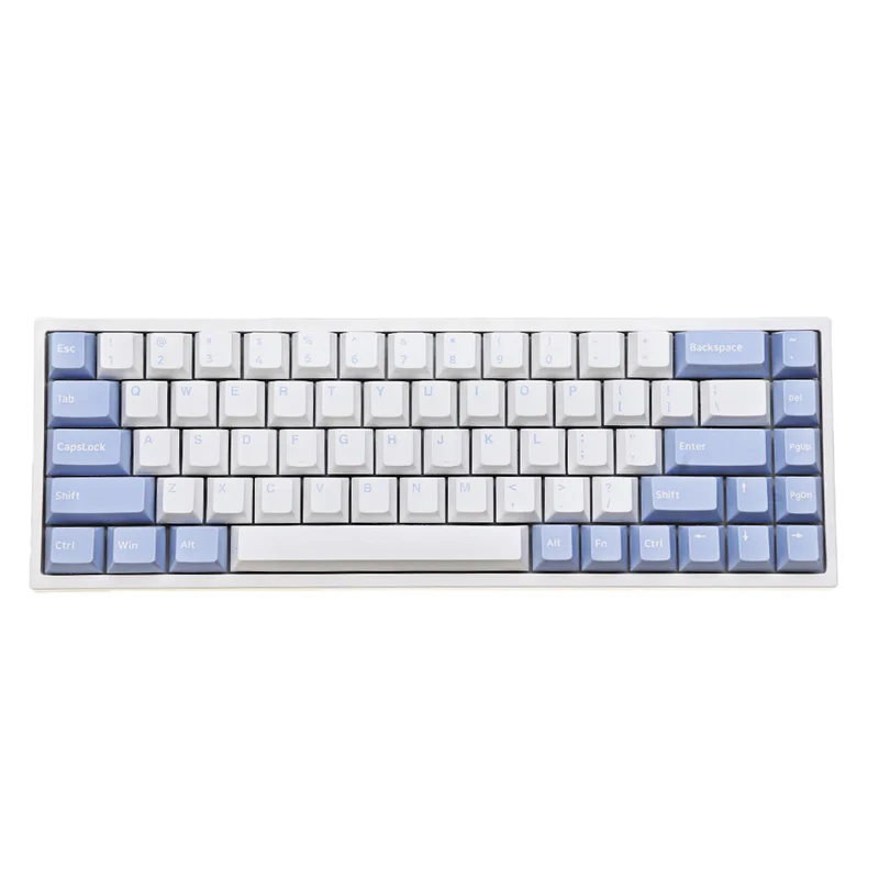 allesxl-22846758