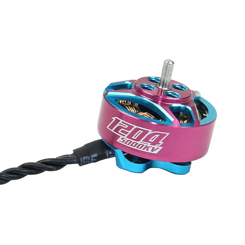 allesxl-22854148