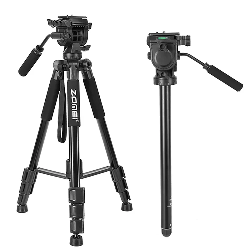 allesxl-22854574