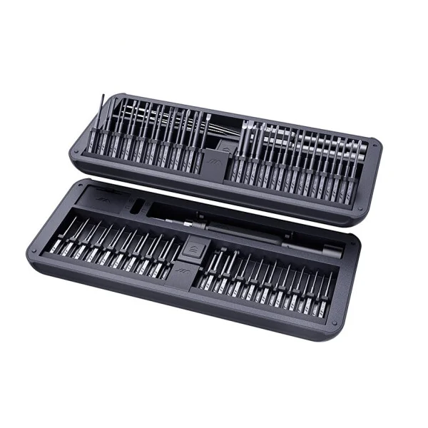 allesxl-22855062