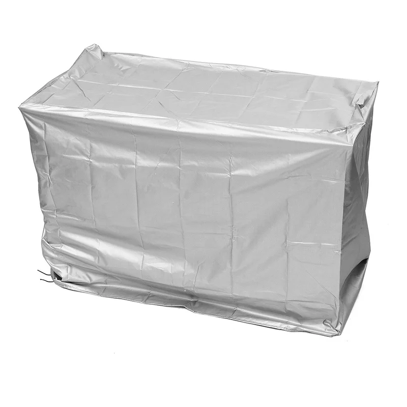 allesxl-22859950