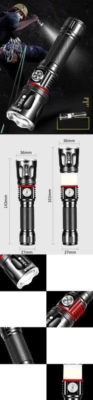 allesxl-22861121