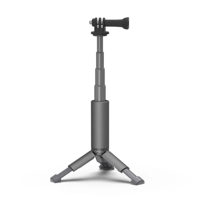 allesxl-22861563