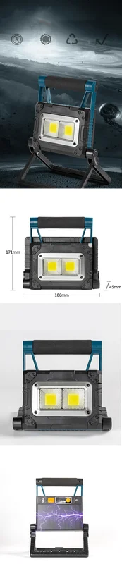 allesxl-22863160