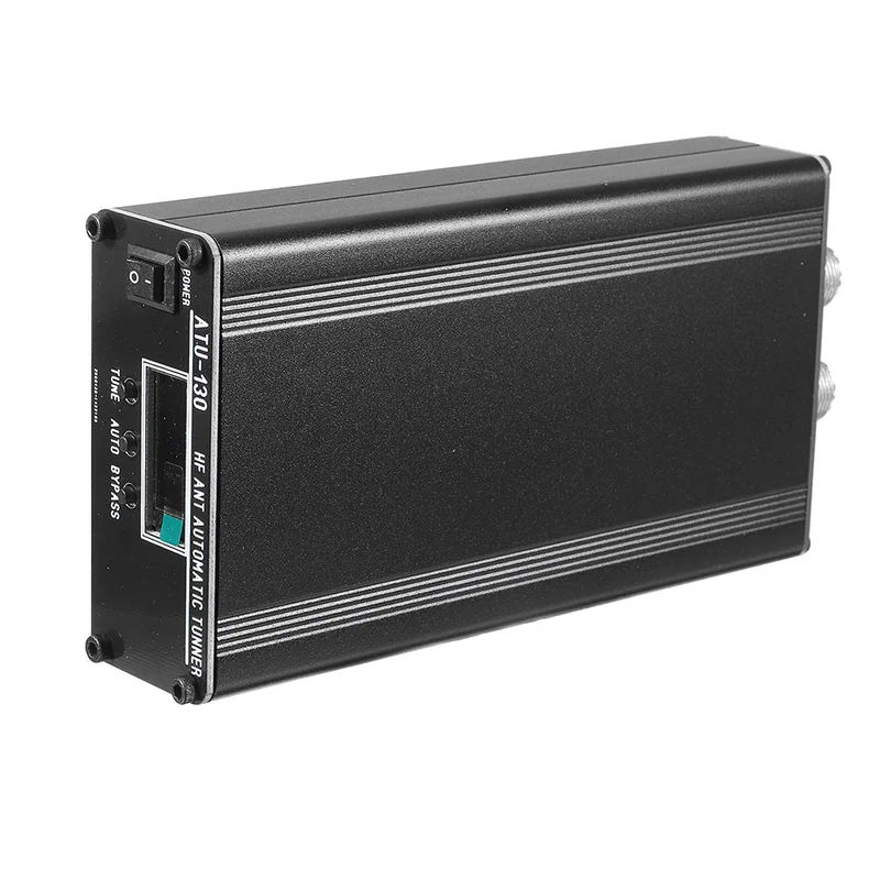 allesxl-22864645