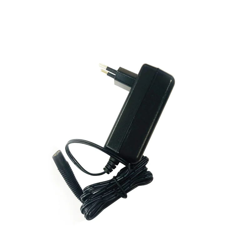 allesxl-22864805
