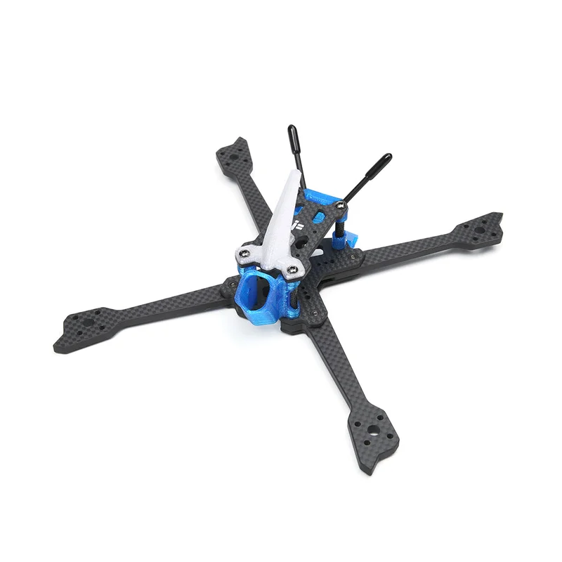 allesxl-22865922