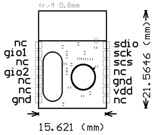 allesxl-22866524