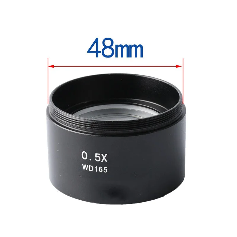 allesxl-22869144