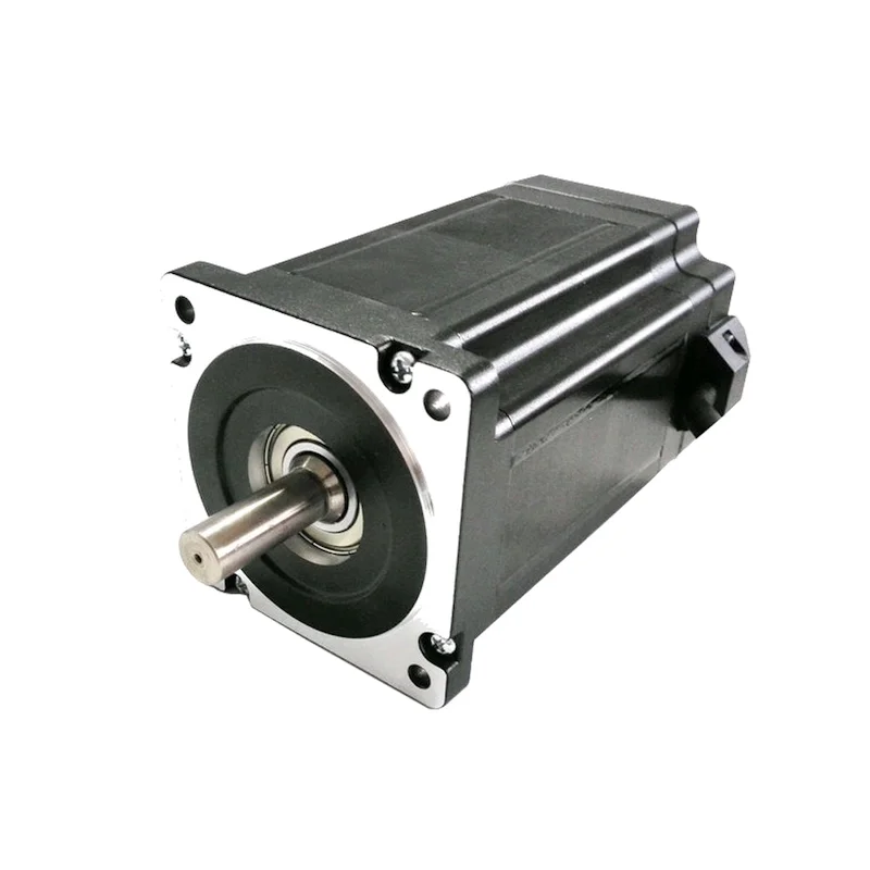 allesxl-22869400