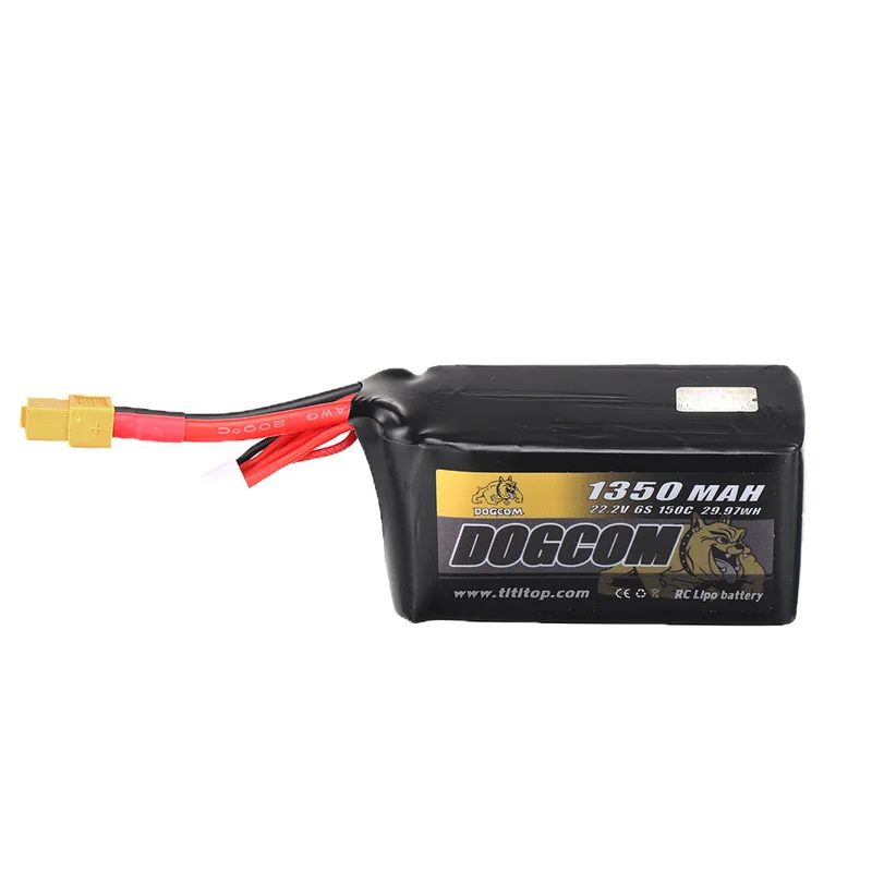 allesxl-22869650
