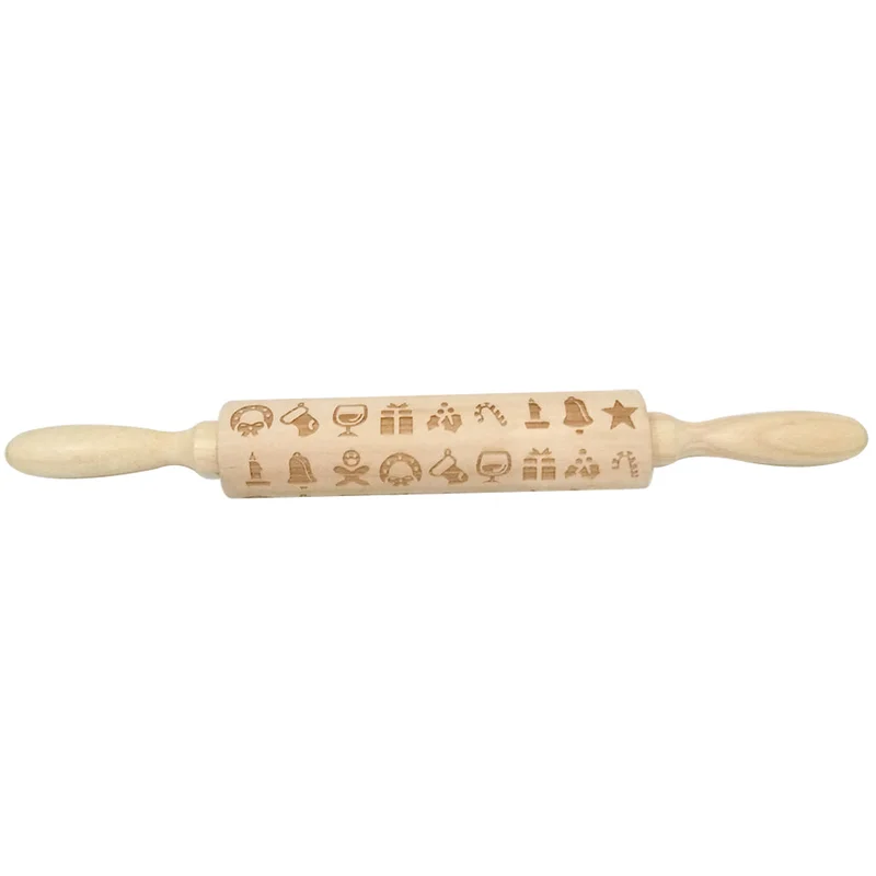 allesxl-22869800