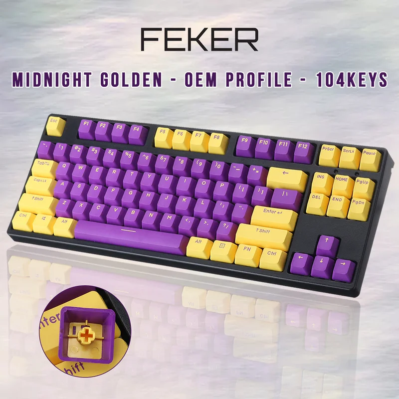 allesxl-22870485