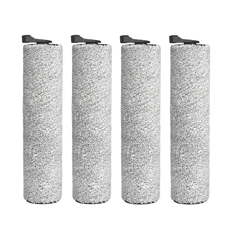 allesxl-22871752