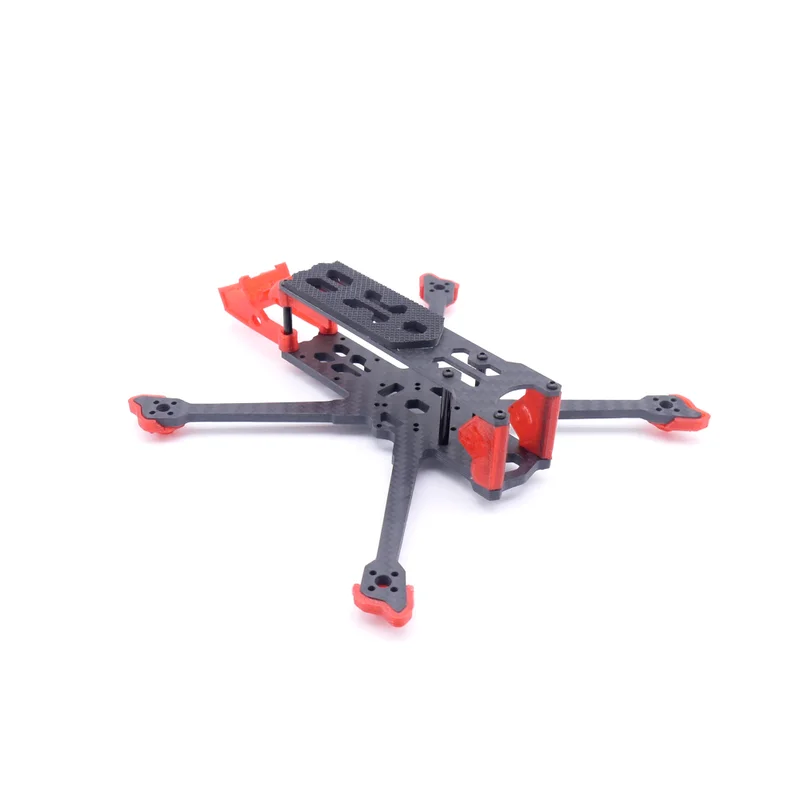 allesxl-22874921