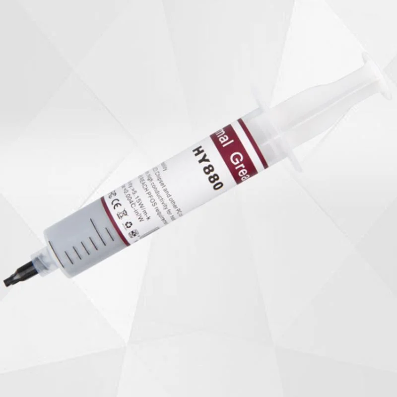 allesxl-22875460