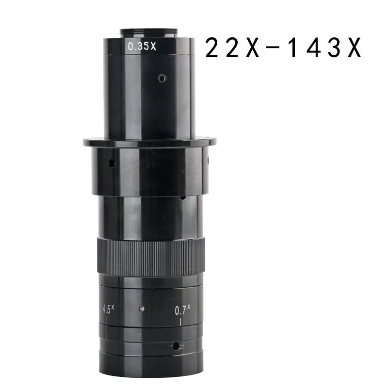allesxl-22878714