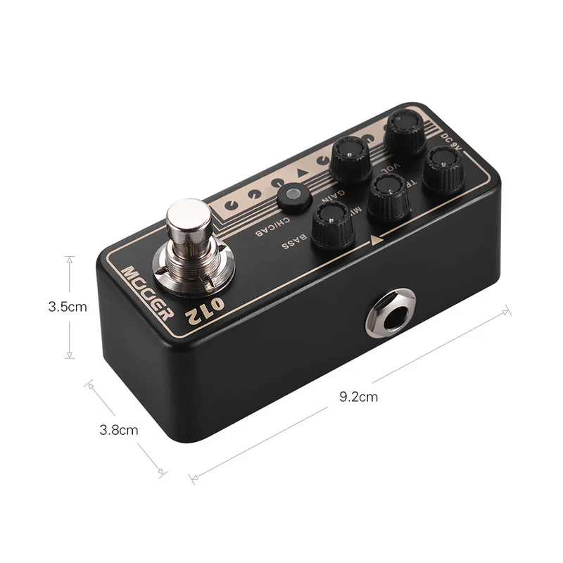 allesxl-22880169