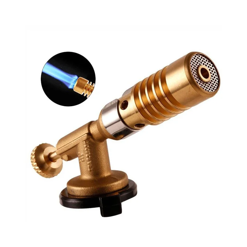 allesxl-22880195