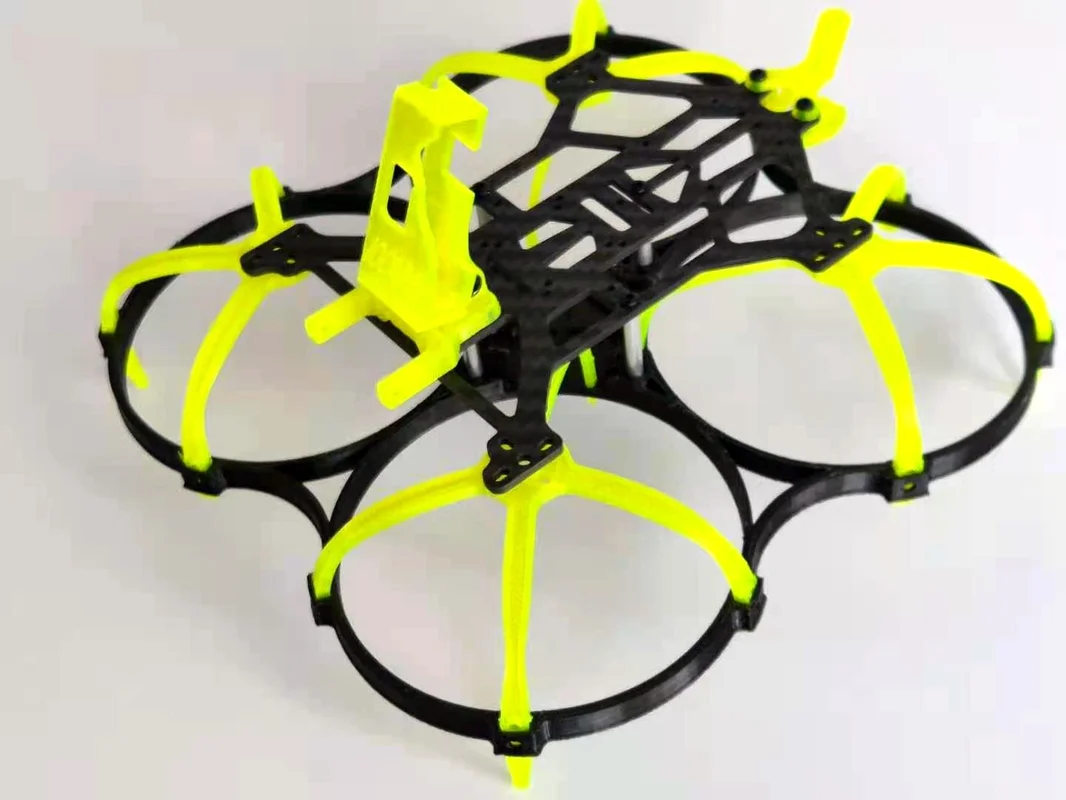 allesxl-22884695