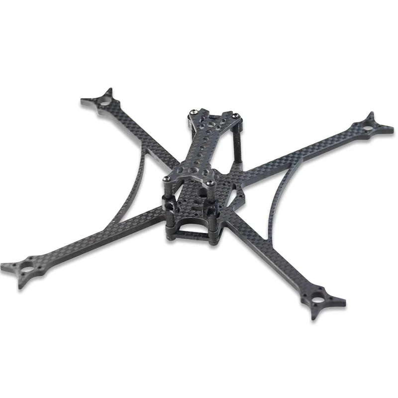allesxl-22886264
