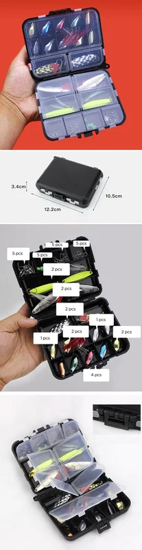 allesxl-22889388