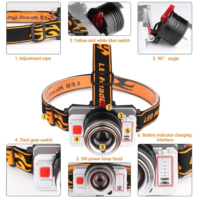 allesxl-22891401