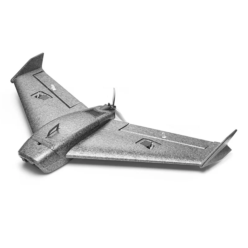 allesxl-22892640
