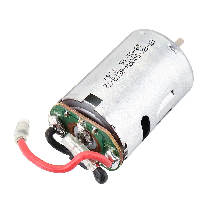 allesxl-22894458