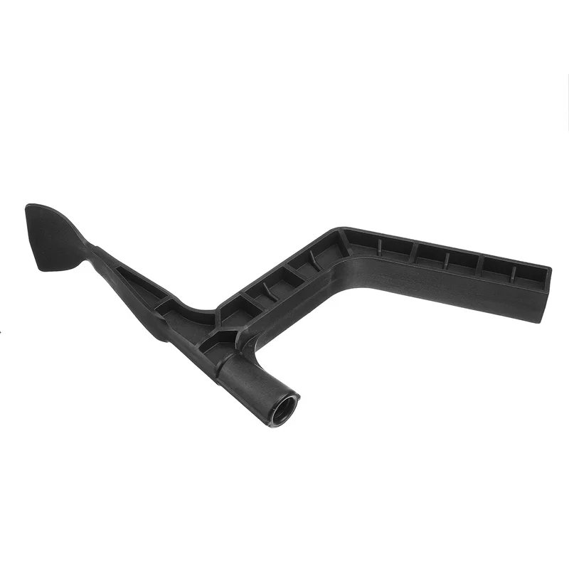 allesxl-22897396
