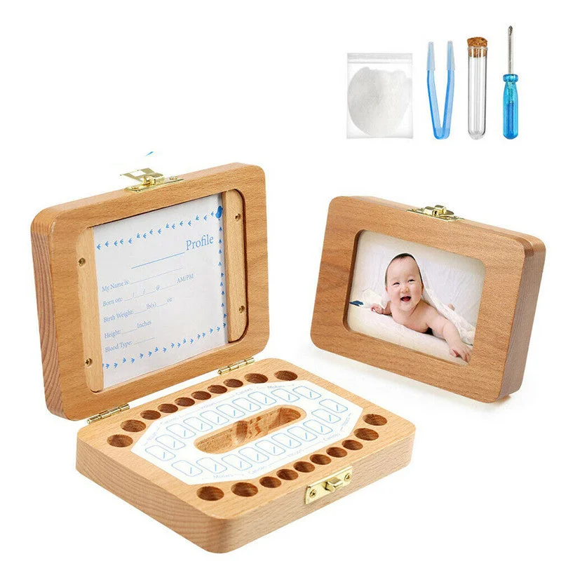 allesxl-22897643