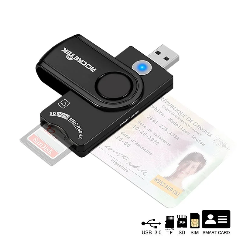allesxl-22898944