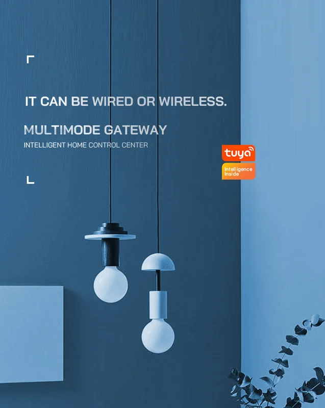 allesxl-22900210