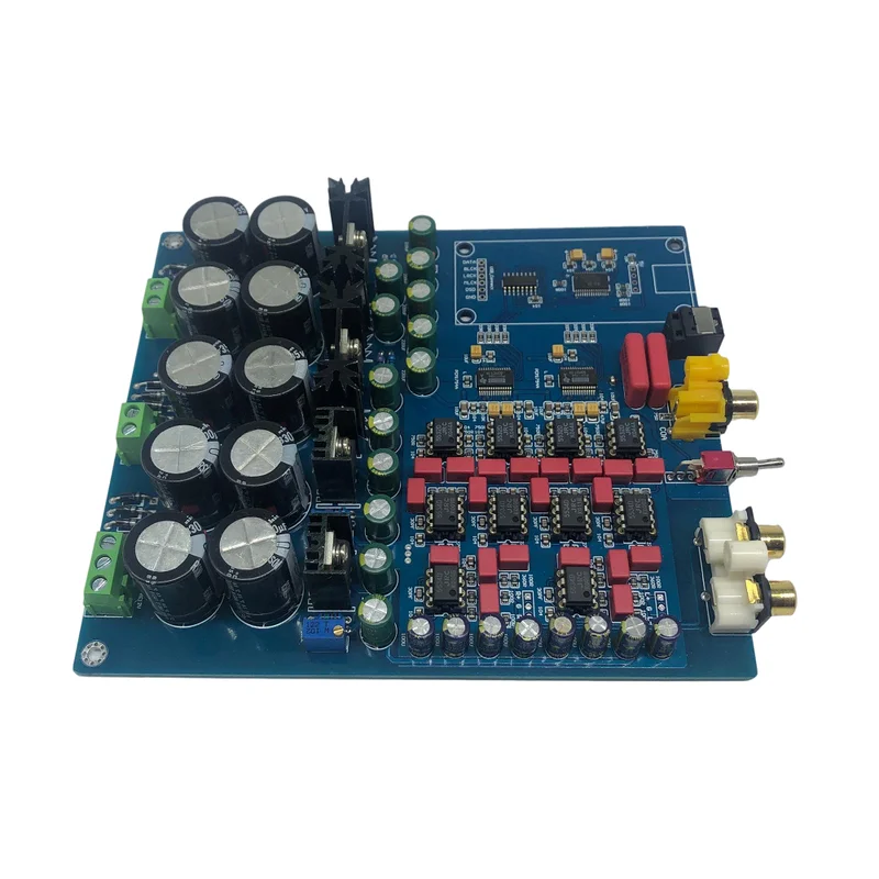 allesxl-22900410
