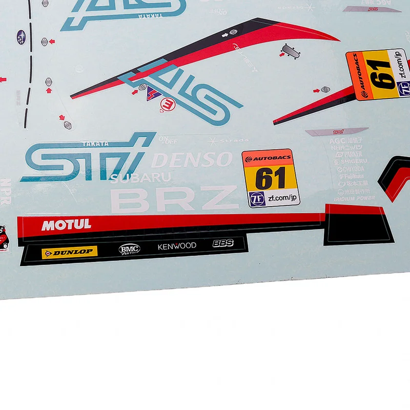 allesxl-22902226