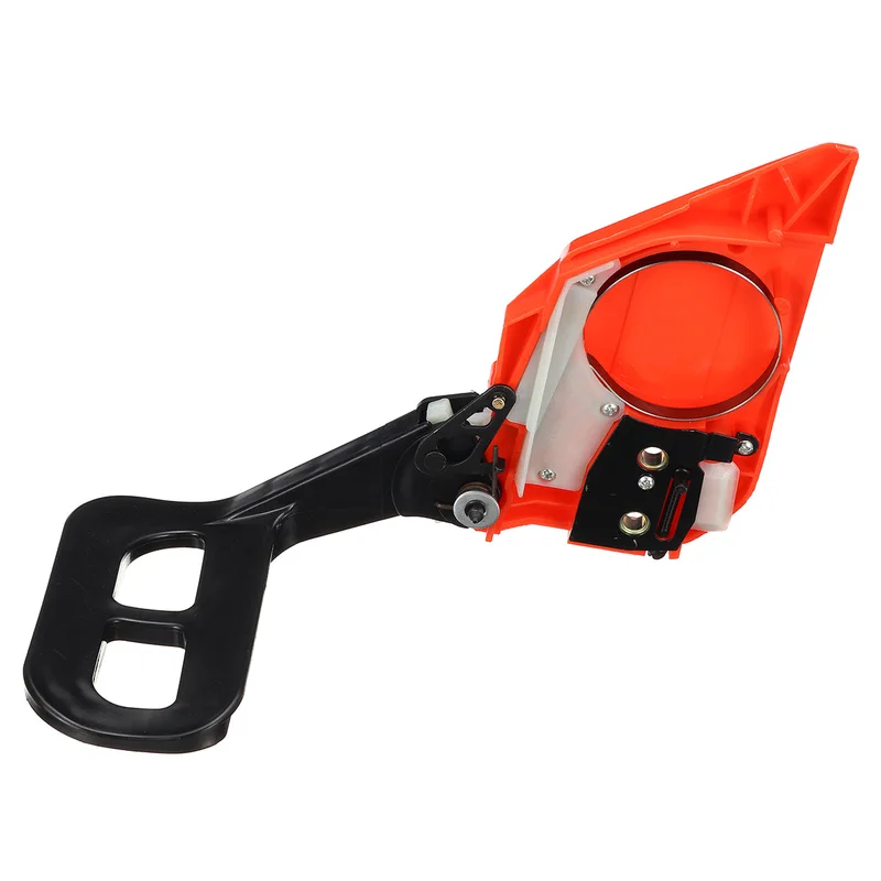 allesxl-22903076