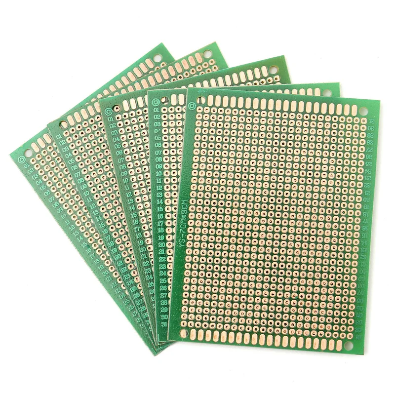 allesxl-22904841