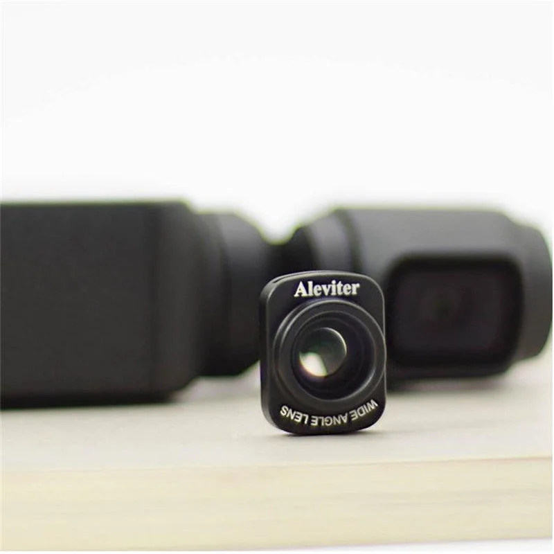 allesxl-22906314