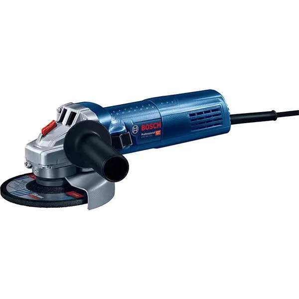 allesxl-22906343