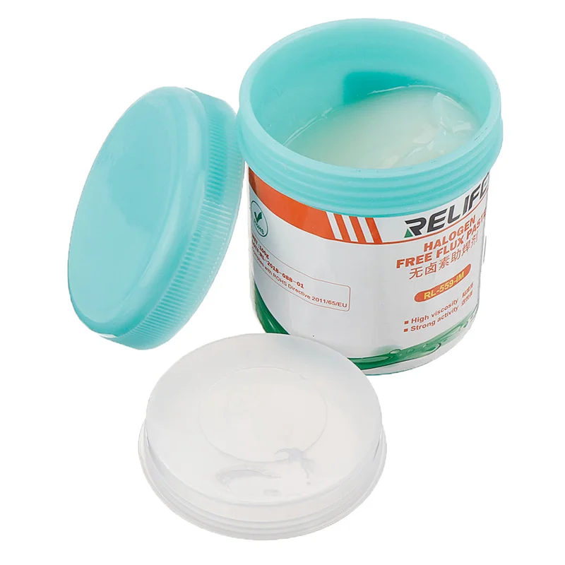 allesxl-22906763