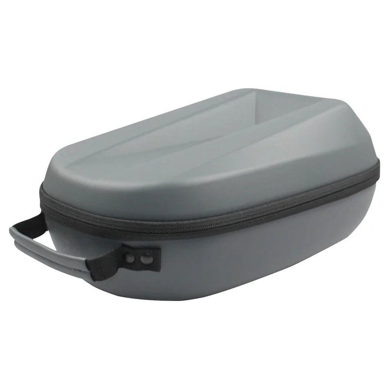 allesxl-22907299