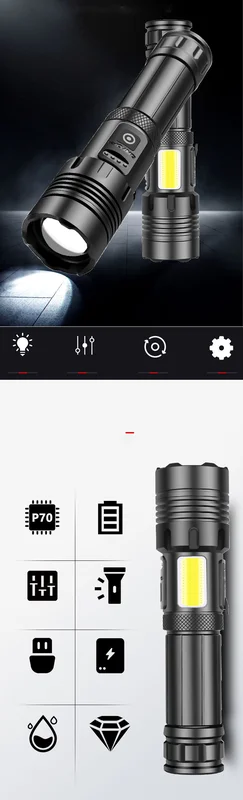 allesxl-22907555
