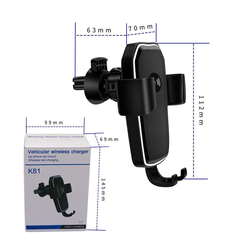 allesxl-22908864