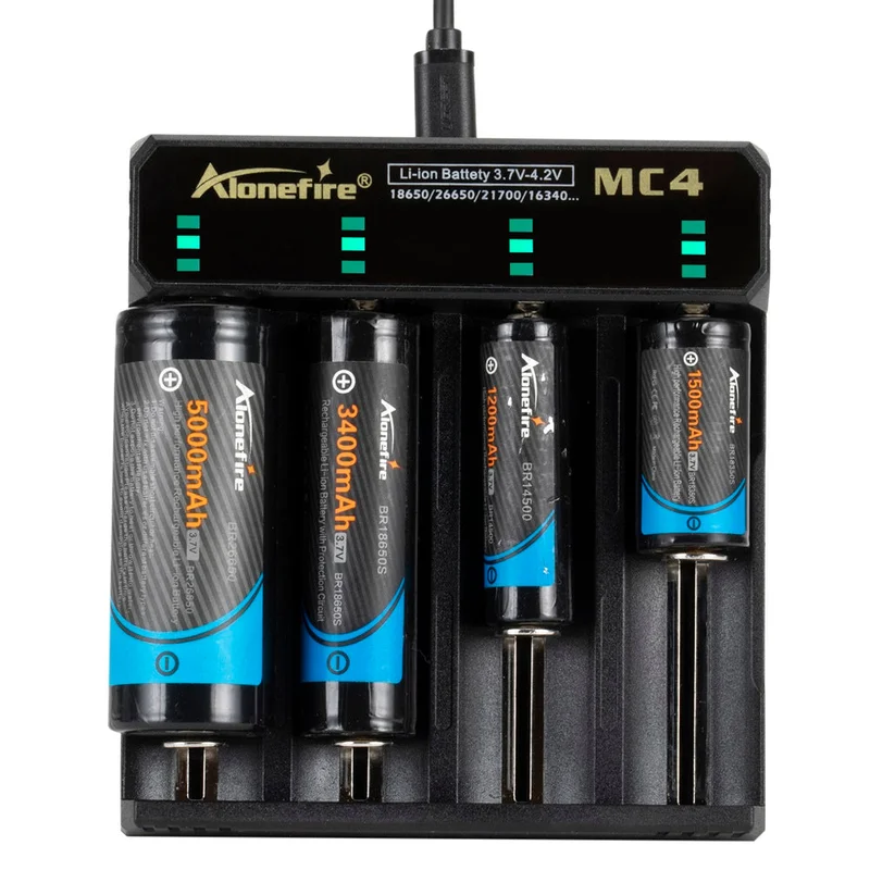 allesxl-22908911