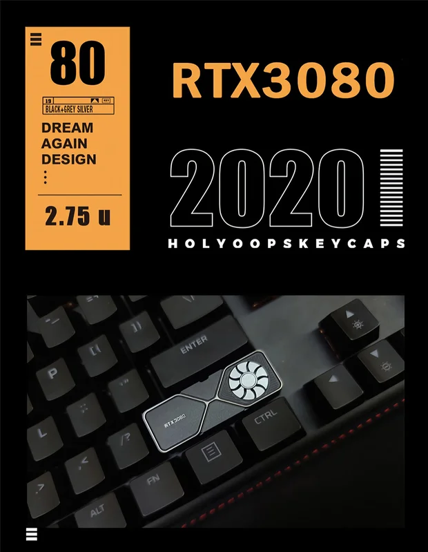 allesxl-22909237