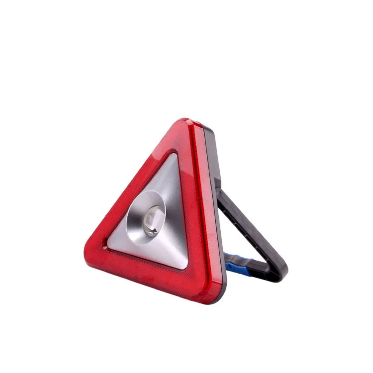allesxl-22909335