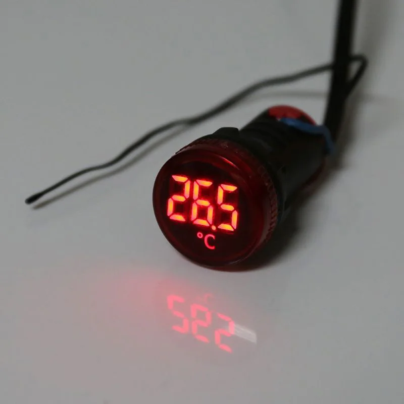 allesxl-22909373