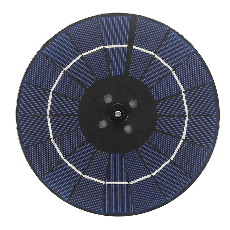 allesxl-22910049