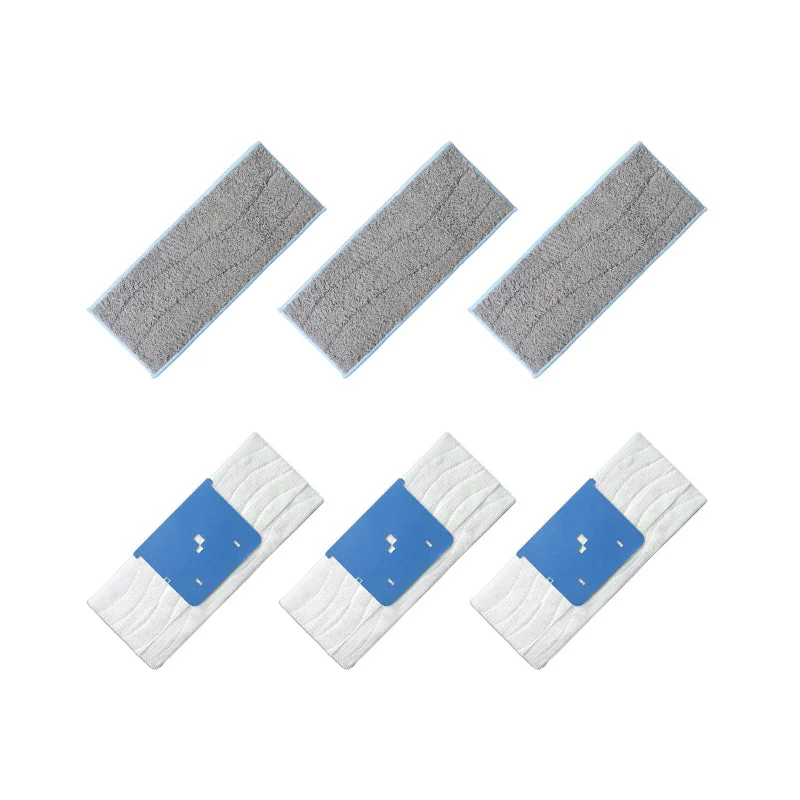allesxl-22911302