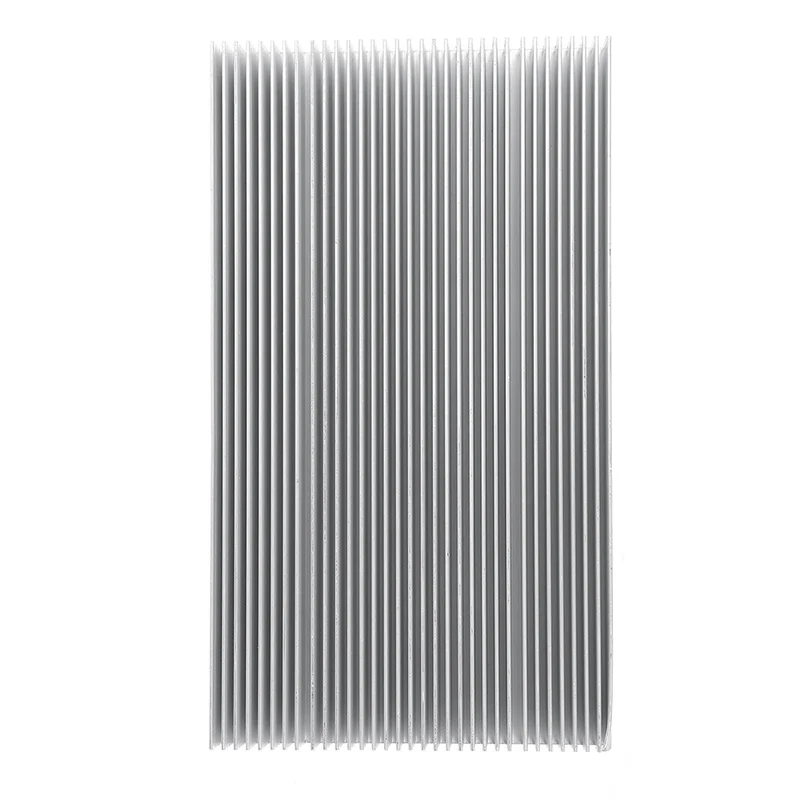 allesxl-22911418